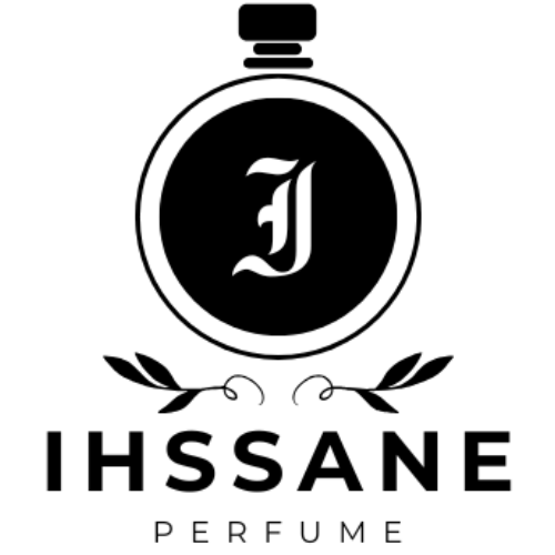 Ihssane Perfume
